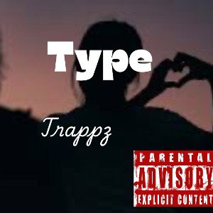 Trappz: Type
