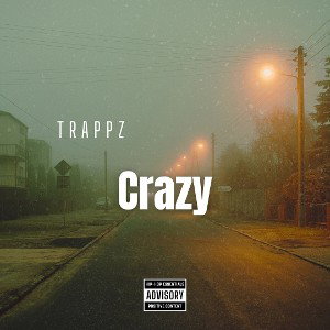 Trappz: Crazy