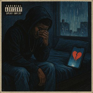  Trappz: Time Stops