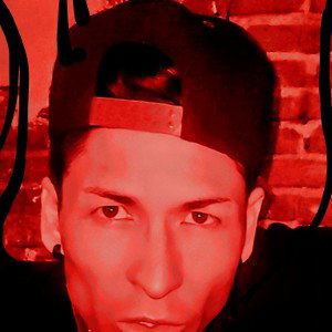 pal q penzo0 y dijo0 chal3e