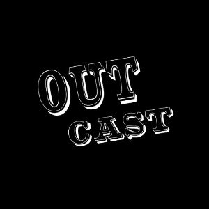 Outcast