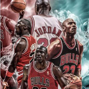 chicago nel cemento 