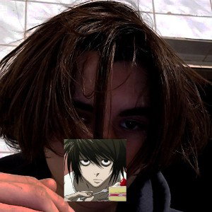 мы так не похожи 2