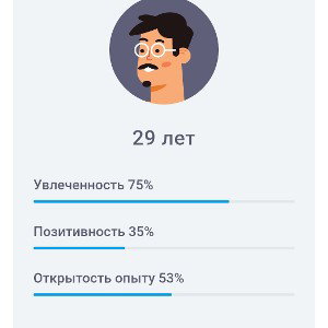 дерьмо третокласника