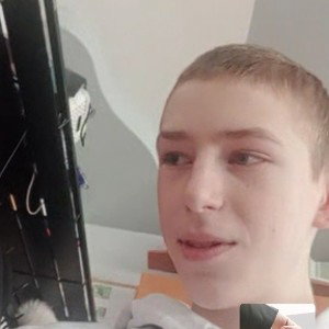 снова втыкаю 