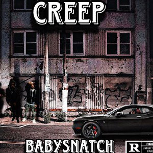 TTSG Baccend Creep