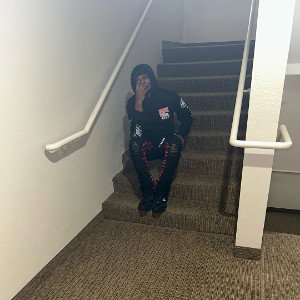 walk it out