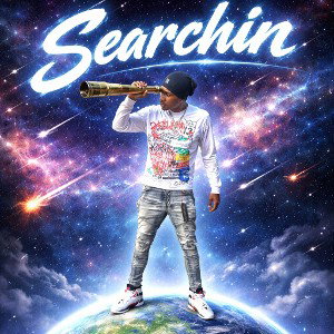 Searchin