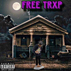 Free trxp