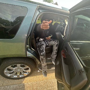 Fucc rap