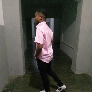 _DILE QUE ERES MIA_  richibebe.com