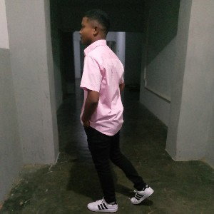 Richibebe .com lírica loca _fanático_