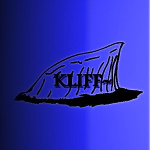 Day One by Kliff~ (produced by crst4rd