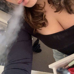 HIGH