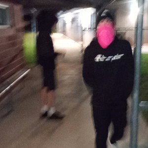 WAX- ICARUS TEST MIX VER 2