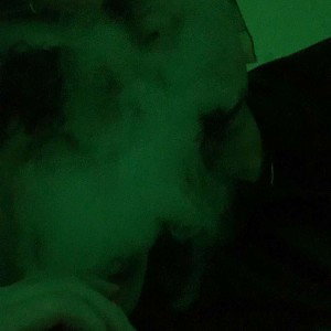 C×nts N St0ners