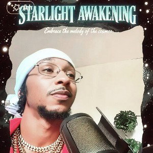 Brandin Da Great - Fast tosleep