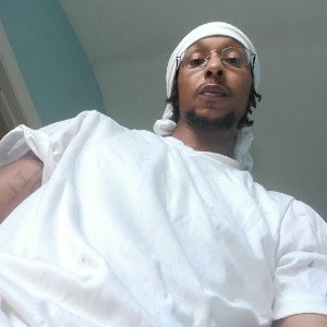 Peace Is The Mission-The Album Coming Soon 