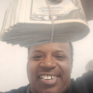 Dic don't work without $$$