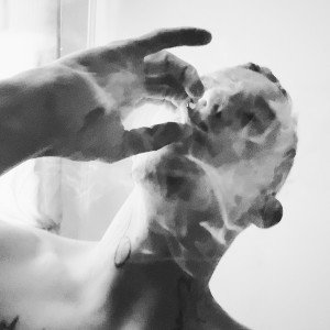 passion 