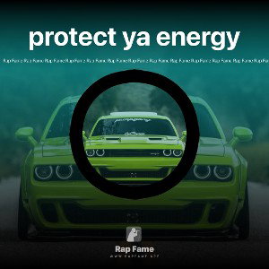 protect ya energy 