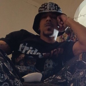 VICTORY mixed (Prod. Donato)