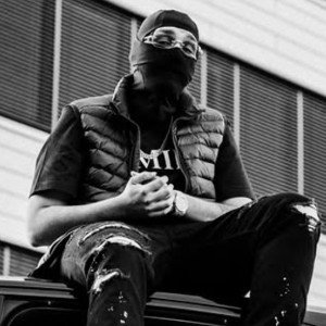 1K - freestyle 
