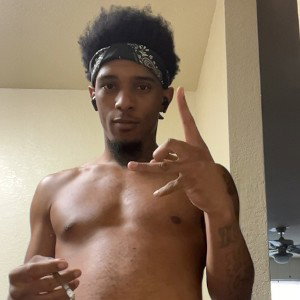 Mud Muzik 3style