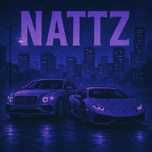 freestyle by Nattz