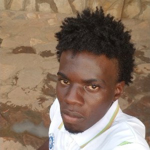 luka music UG 