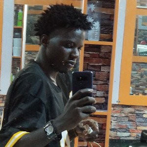 luka music UG 
