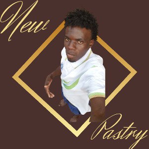 kayita music UG 💃🇺🇬🇺🇬