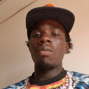 young kartle UG 🇺🇬