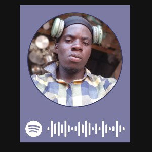 luka music UG 