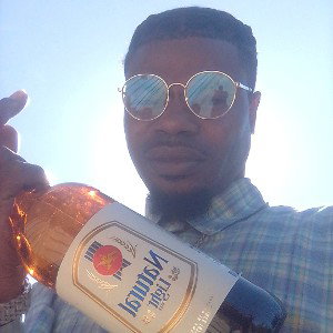 bacc then!!!