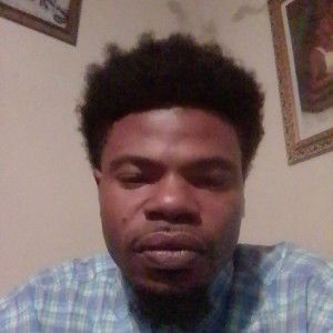Fuck big mike lil mike