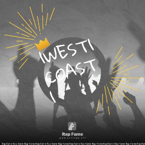1West1Coast1