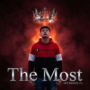 The Most