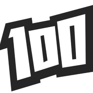 Big 100
