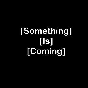 [Satan] (Remix) (with Lil BATE)