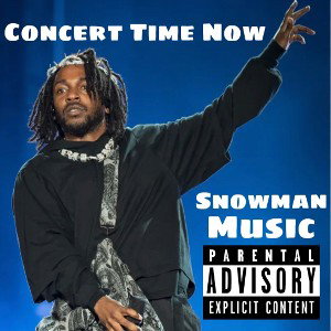 Streets (Ft.Young_kiddow)