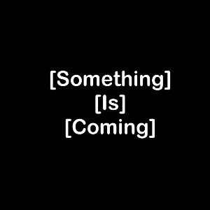 [Process]