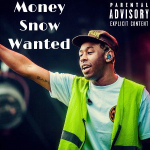 No Paper (Ft.BigP, Lil BATE)