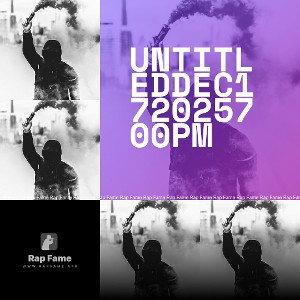 UntitledDec172025700PM