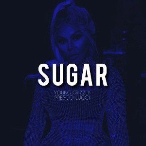 SUGAR