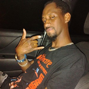 freestyle fanatic pt 2 wezzle