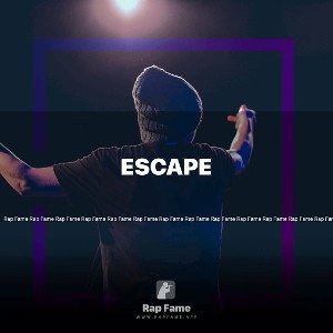 escape