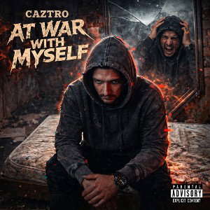 At War with Myself 