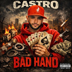 Bad Hand