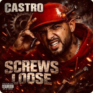 Screws Loose